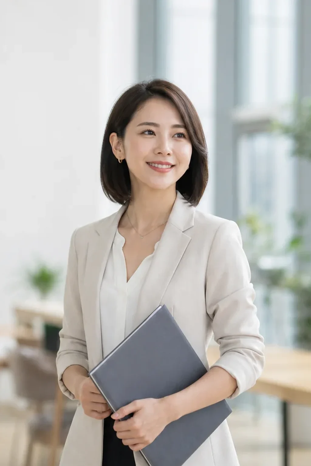 頂尖服務顧問協助客戶釐清人力需求